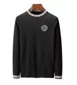 versace new collection crewneck sweatshirt spw21334